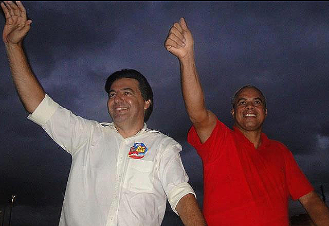 [image%255B12%255D.png]