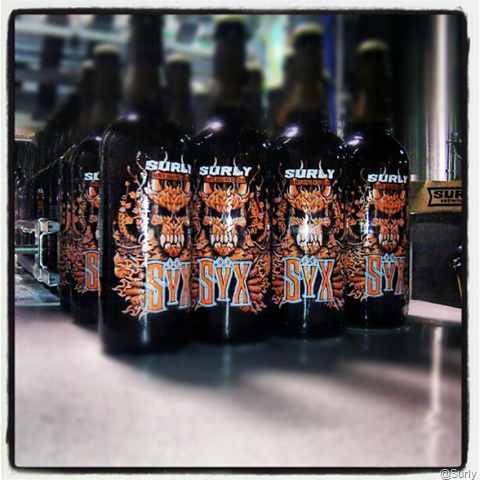 [image%255B4%255D.png]