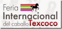Boletos Palenque Feria del Caballo en Texcoco Boletos Palenque Feria del Caballo en Texcoco 2015 2019 2021 2022 2023