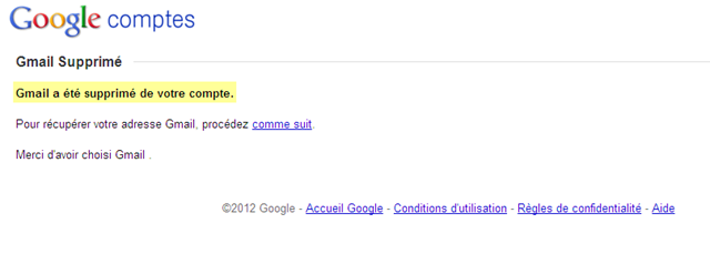 [20120521_00090610.png]