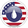 Semper Dry Water Removal Semper Dry Water Removal