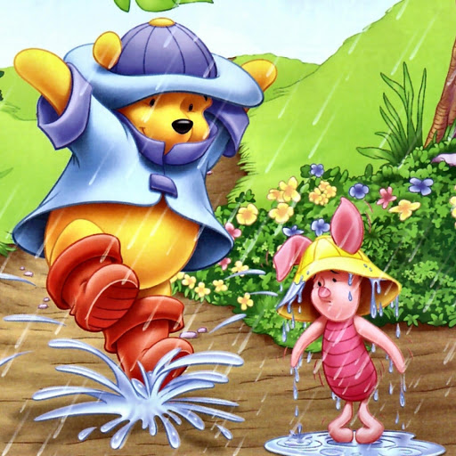 Hd-165096-ascw165096