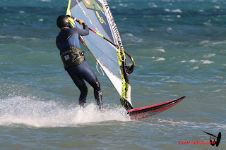 20150104_La franqui072.JPG