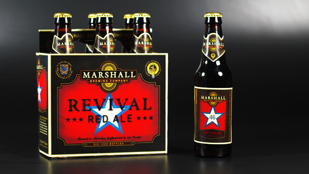 [image%255B2%255D.png]