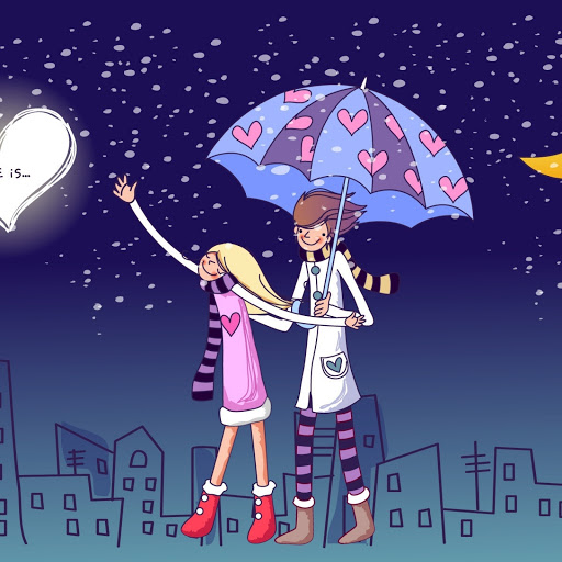 Hd-132618-ascw132618