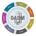OADM originais aprendizes 150x150