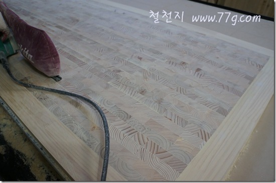 철천지DSC01746-20120116-152656