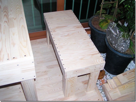 Gallery2116_13