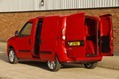 Vauxhall-New Combo-24