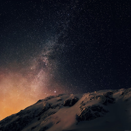 Hd-131320-ascw131320