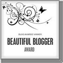 beautifulbloggeraward-2shidah