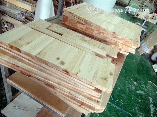 [DSC06337-20120605-1534403.jpg]