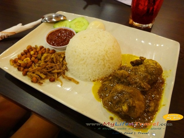 killiney kopitiam sungai petani killiney kopitiam sungai petani