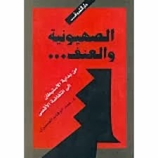 [%2527D5GJHFJ%2529%2520H%2527D9FA%255B2%255D.jpg]