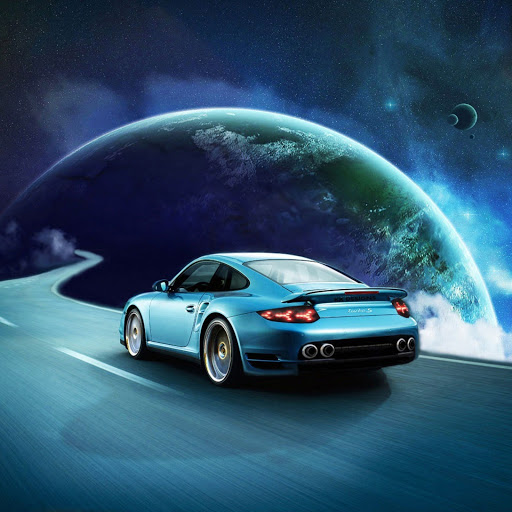 Hd-173365-ascw173365