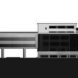06.- Bauhaus