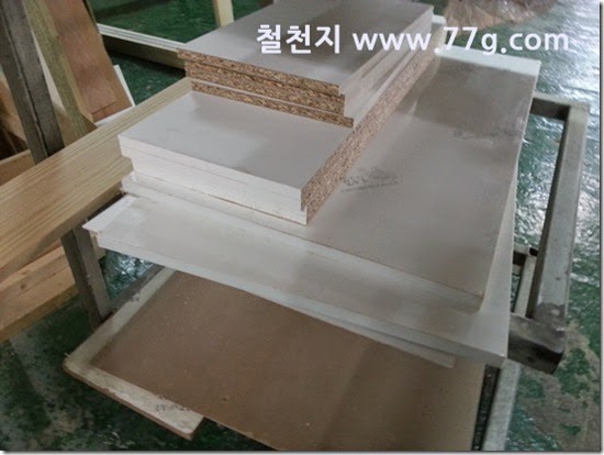 20140512151335