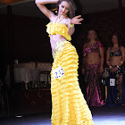 IMG_4090.JPG
