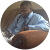 Terence Stephens Terence Stephens