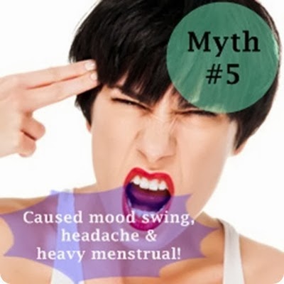 [Contraceptive-Pill-mood-swing_thumb4%255B2%255D.jpg.webp]