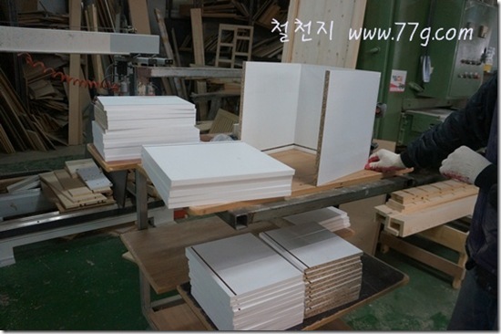 철천지DSC03605-20120214-104023