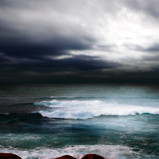 Hd-137828-ascw137828