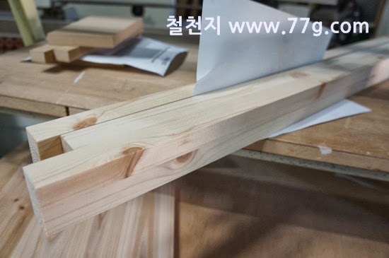 [77gDSC06017-20131004-153719%255B5%255D.jpg]
