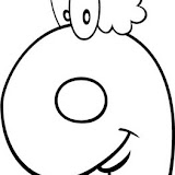 NUMBER_9.jpg