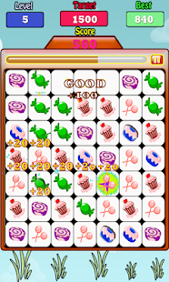 Download Candy Line APK