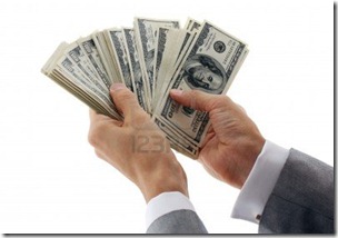 imagenes de dinero (21)