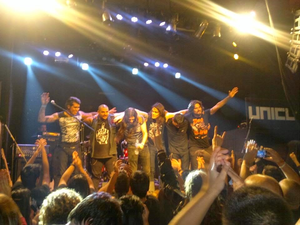 [1549517_10203280071539733_1892785685927249417_n%255B3%255D.jpg]