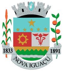 [Gabarito%2520Concurso%2520Prefeitura%2520de%2520Nova%2520Igua%25C3%25A7u%2520RJ%25202012%255B3%255D.jpg]