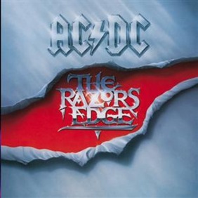 AC-DC The-Razors-Edge-Digitally-Remastered