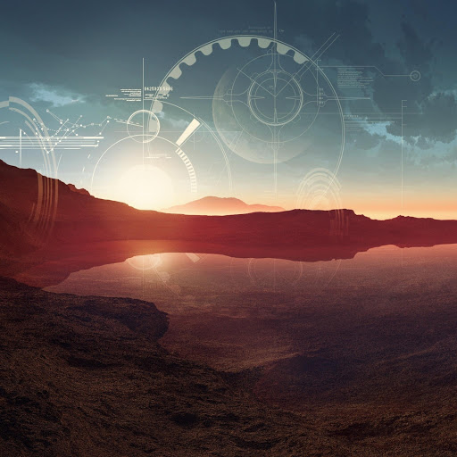 Hd-132223-ascw132223