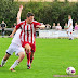 Landesliga Ost: SV Gommersheim - FSV Offenbach 2:3 (1:1) - © Oliver Dester - https://www.pfalfussball.de