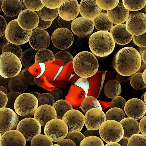 Hd-163983-ascw163983