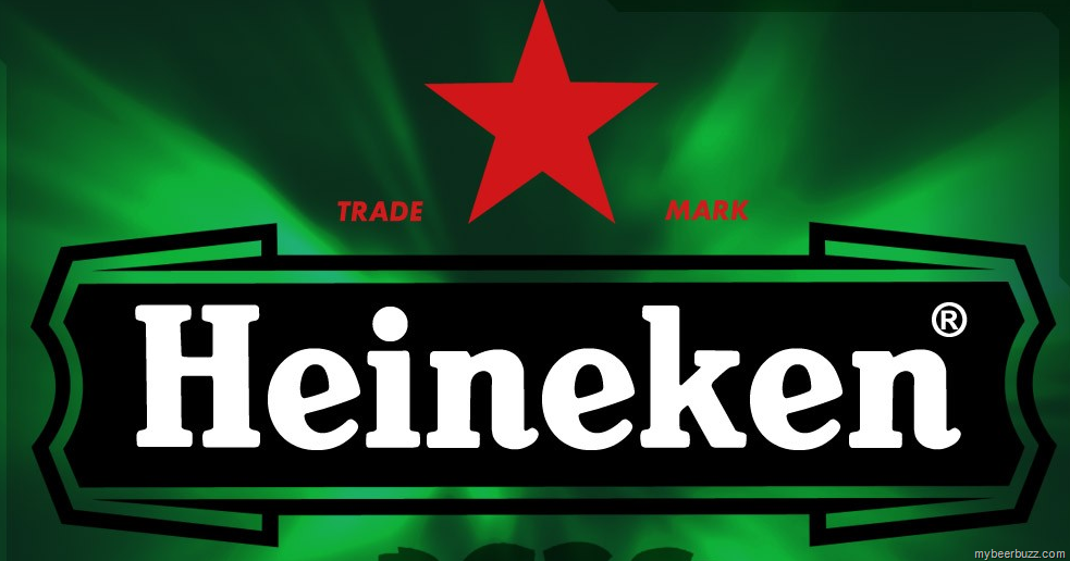 [image%255B2%255D.png]