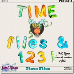 Time-Flies-Alpha_web