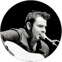Nicolas Guimont
