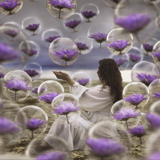 Hd-141139-ascw141139