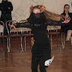 DPP_0057.JPG