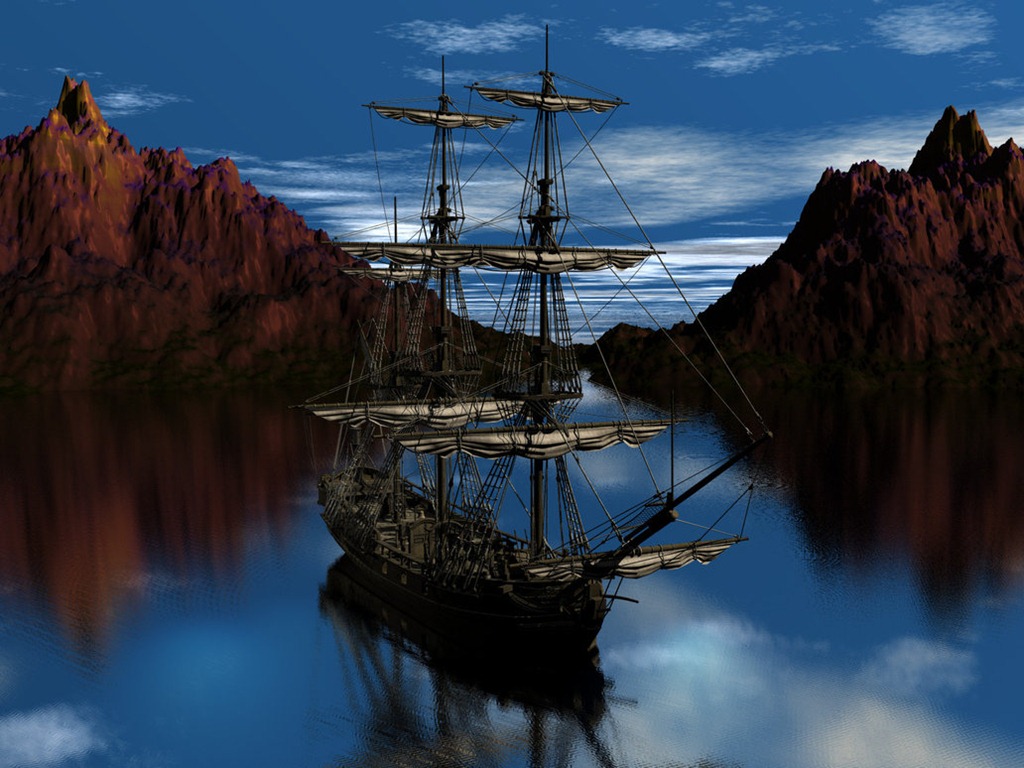 [Old_Pirate_Ship_by_thedigitalcrayon%255B3%255D.jpg]