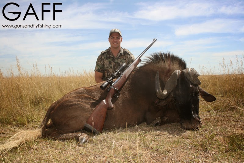 Black-Wildebeest-Hunting (2).jpg