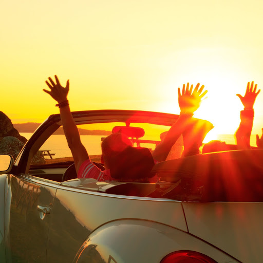 Hd-155700-ascw155700