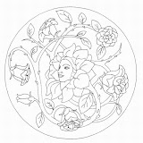 Mandala-066.jpg