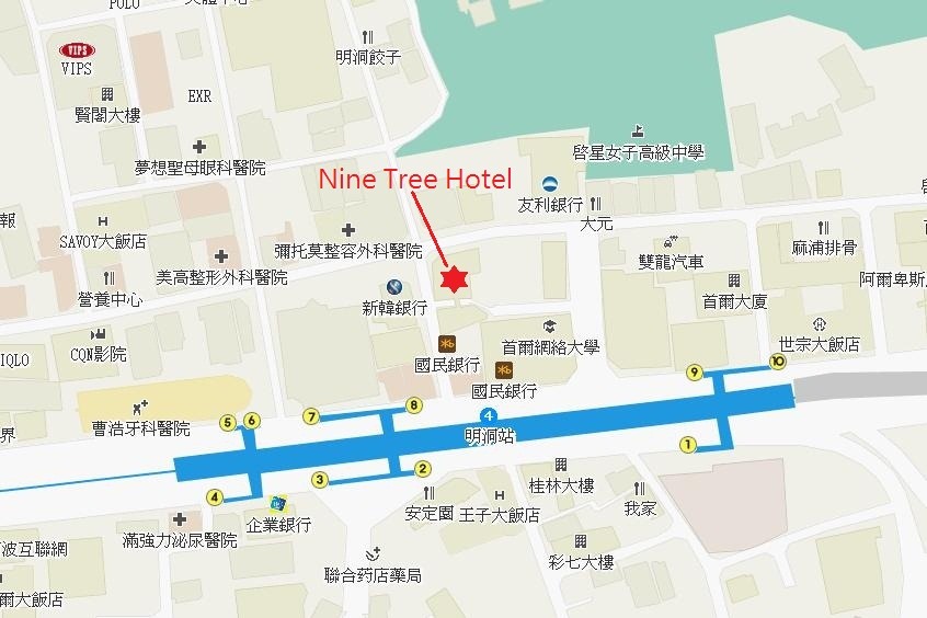 [Nine-Tree-Hotel8.jpg]