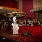 IMG_6888.jpg