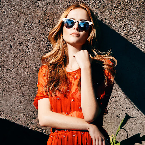 Hd-190578-ascw190578