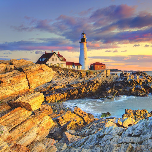 Hd-147523-ascw147523