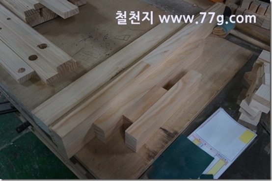77gDSC03507-20130723-113414